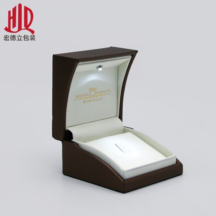 jewelry box / 首饰盒